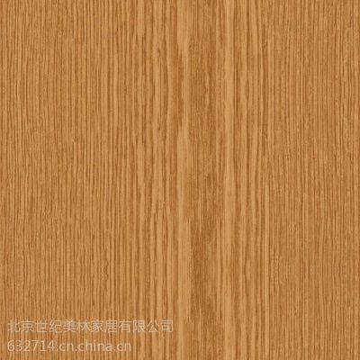 【木纹材质木饰面北京厂家】价格_厂家 - 中国供应商